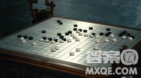 學圍棋的經(jīng)歷作文400字 寫關于學圍棋的經(jīng)歷作文400字