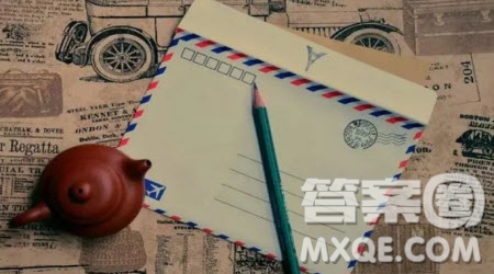 成功的鑰匙主題作文600字 以成功的鑰匙為主題的作文600字