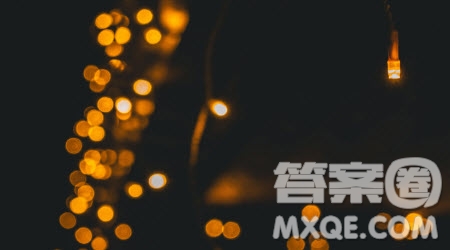 逝去與新生材料作文800字 關于逝去與新生話題作文800字