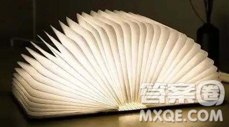 心懷約定主題作文600字 以心懷約定主題的作文600字