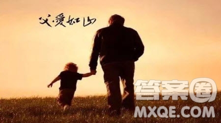 你是我最貼心的人為題作文600字 關(guān)于你是我最貼心的人為題目的作文600字