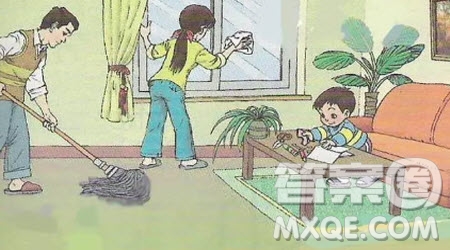 成長(zhǎng)路上與親情相遇為題作文600字 關(guān)于成長(zhǎng)路上與親情相遇為題的作文600字