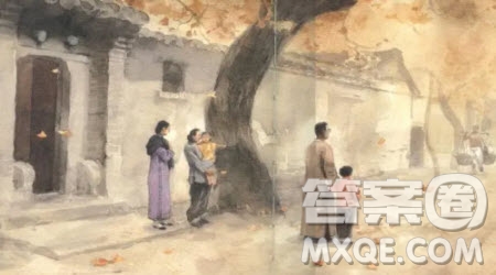 我記憶深處的____小學(xué)作文400字 關(guān)于寫我記憶深處的____的小學(xué)作文400字