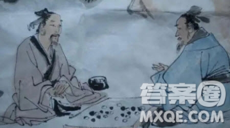 你對一個人的成功有怎樣的理解作文800字 關(guān)于你對一個人的成功有怎樣的理解作文800字