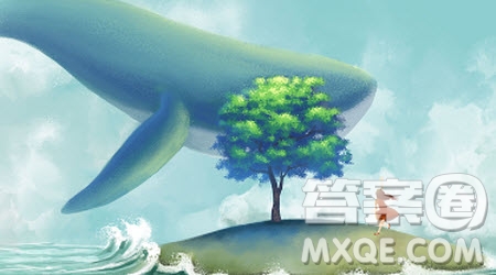 追逐生命的太陽作文600字 關(guān)于追逐生命的太陽為題的作文600字