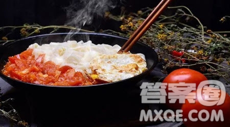 第一次做飯作文400字 關于第一次做飯的作文400字