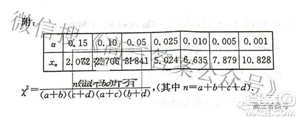 炎德英才大聯(lián)考2022年秋高三入學檢測數(shù)學試題及答案