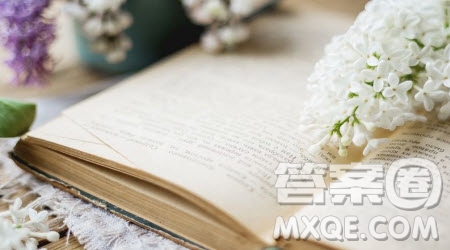 成長(zhǎng)的滋味作文600字 關(guān)于成長(zhǎng)的滋味的作文600字