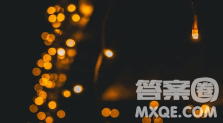 突然長(zhǎng)大作文600字 關(guān)于突然長(zhǎng)大的作文600字