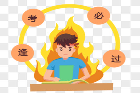 河北省2023屆高三學(xué)生全過(guò)程縱向評(píng)價(jià)一英語(yǔ)試題及答案