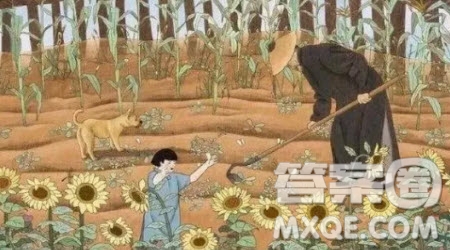 該怎樣愛你這腳下的土地為題作文600字 以該怎樣愛你這腳下的土地為題的作文600字