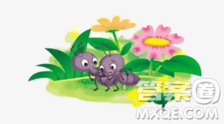 觀察小動物的小學(xué)作文400字 關(guān)于觀察小動物的主題作文400字