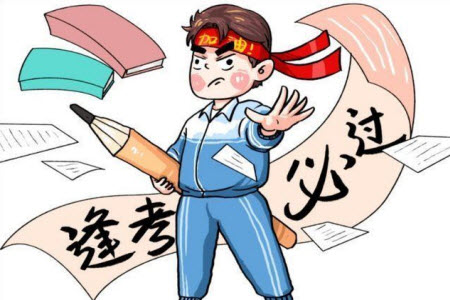 豫南九校2022-2023學(xué)年上期第二次聯(lián)考高三語(yǔ)文試題及答案