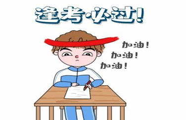 銀川一中2022屆高三年級(jí)第二次月考語(yǔ)文試卷答案