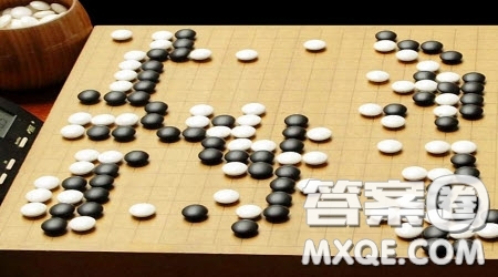 象棋諺語材料作文800字 關于象棋諺語的材料作文800字