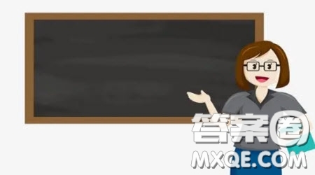 這也是課堂作文500字 關(guān)于這也是課堂的作文500字