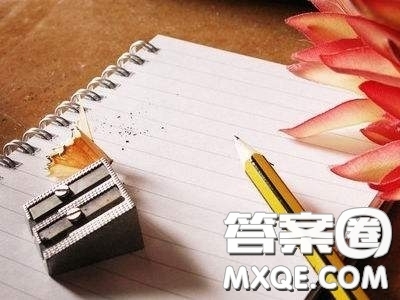 春天的腳步作文600字 關(guān)于春天的腳步的作文600字