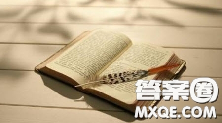 ___成詩(shī)為題作文600字 關(guān)于___成詩(shī)為題的作文600字