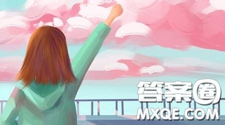 人生沒(méi)有彩排作文600字 以人生沒(méi)有彩排為題作文600字