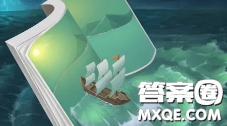 成長(zhǎng)就在那一刻為題作文500字 以成長(zhǎng)就在那一刻為題作文500字