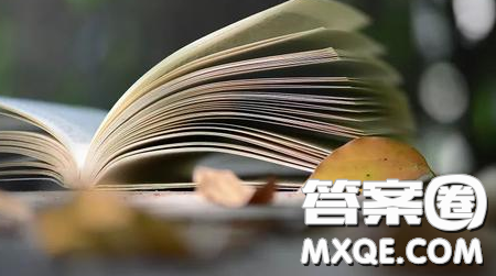 早成者未必有成晚成者未必不達材料作文800字 關(guān)于早成者未必有成晚成者未必不達的材料作文800字