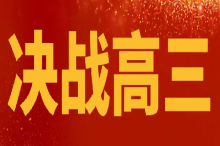 2024屆九師聯(lián)盟高三10月質(zhì)量檢測地理試卷答案