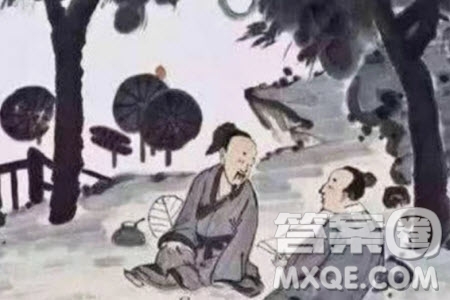 被治愈的同時也治愈別人材料作文800字 關(guān)于被治愈的同時也治愈別人的材料作文800字