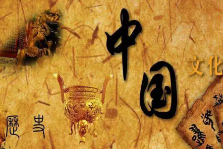 中國聲音材料作文800字 關于中國聲音的材料作文800字