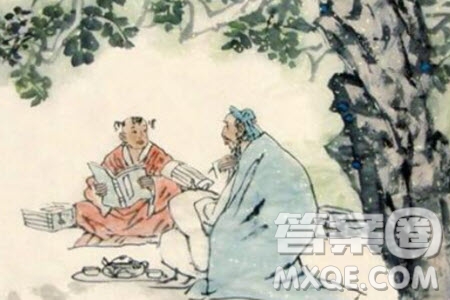 認(rèn)識(shí)一致和見解獨(dú)到材料作文800字  關(guān)于認(rèn)識(shí)一致和見解獨(dú)到的材料作文800字