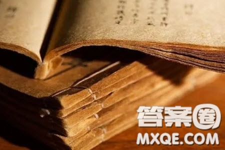 來得正是時候為題記敘文作文800字 關(guān)于來得正是時候為題的記敘文作文800字