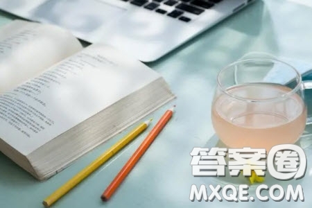 學(xué)習(xí)是否為了解決問題材料作文800字 關(guān)于學(xué)習(xí)是否為了解決問題的材料作文800字