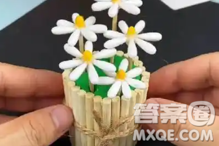 手工制作悄然興起現(xiàn)象材料作文800字 關(guān)于手工制作悄然興起現(xiàn)象的材料作文800字