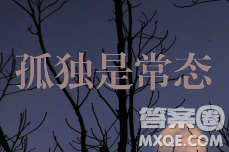 表達與沉默材料作文800字 關于表達與沉默的材料作文800字