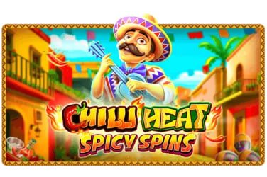3389 vip
