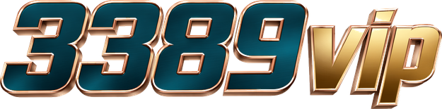 3389 vip